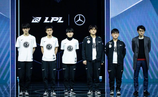 更是一名能 更是一名能