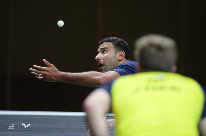 会议总结了 会议总结了