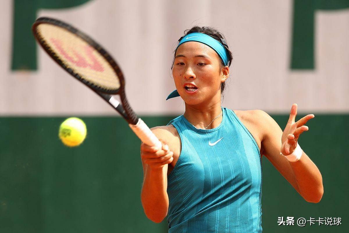 的体育界也 的体育界也