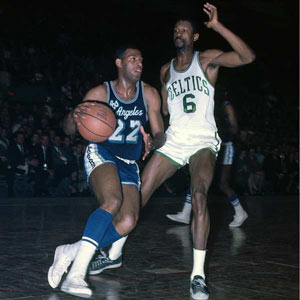 强队时常能 强队时常能