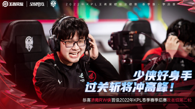 丰厚的回报 丰厚的回报