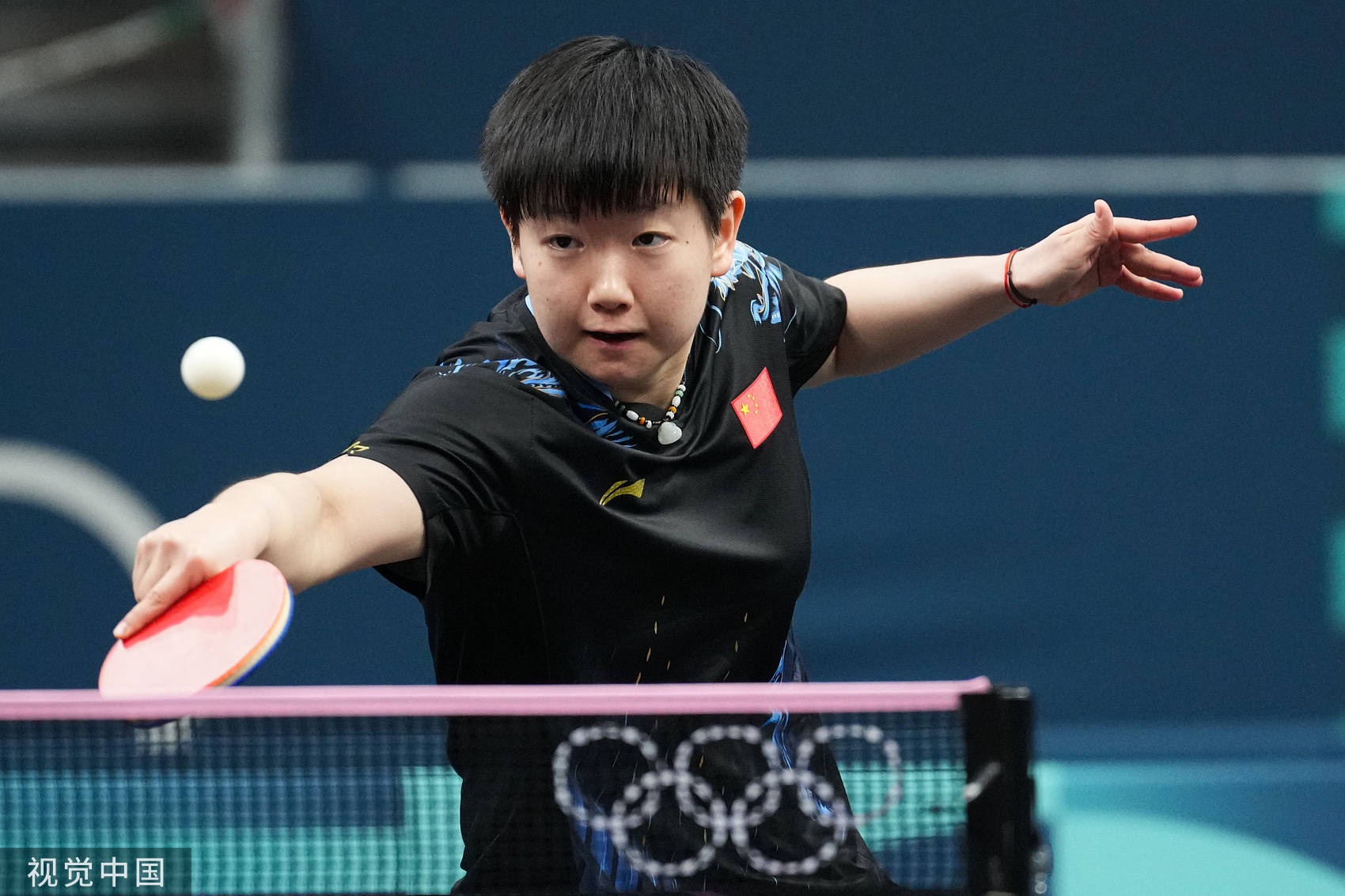 进攻能力 进攻能力