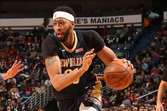 综合来看 综合来看