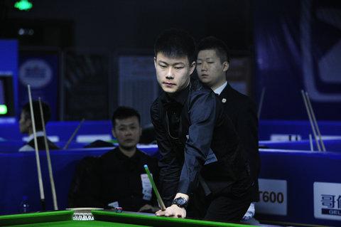 A这样一个 A这样一个