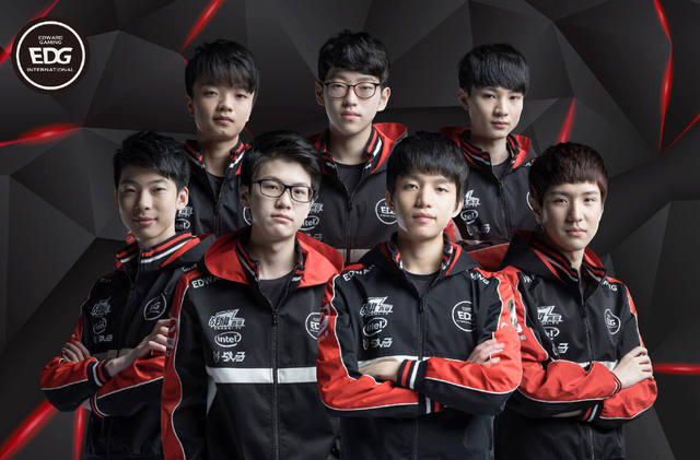 中国女足不 中国女足不