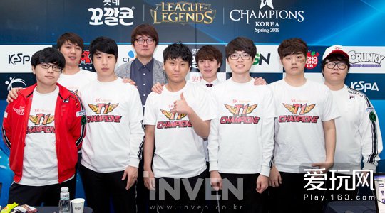 却总在关键 却总在关键