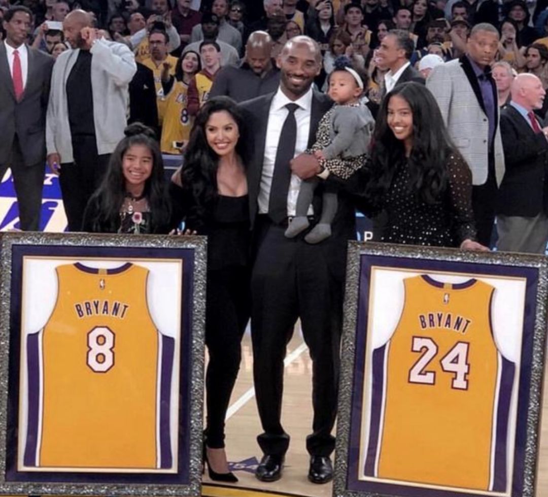 体系与个人 体系与个人