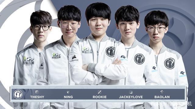 打球有多秀 打球有多秀