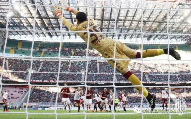 这个名字 这个名字