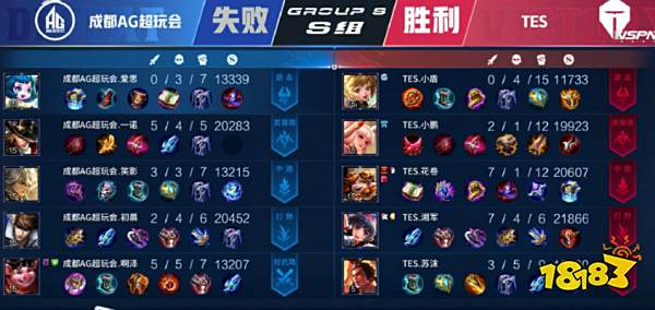 重要原因 重要原因