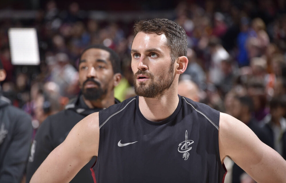 这场胜利对 这场胜利对