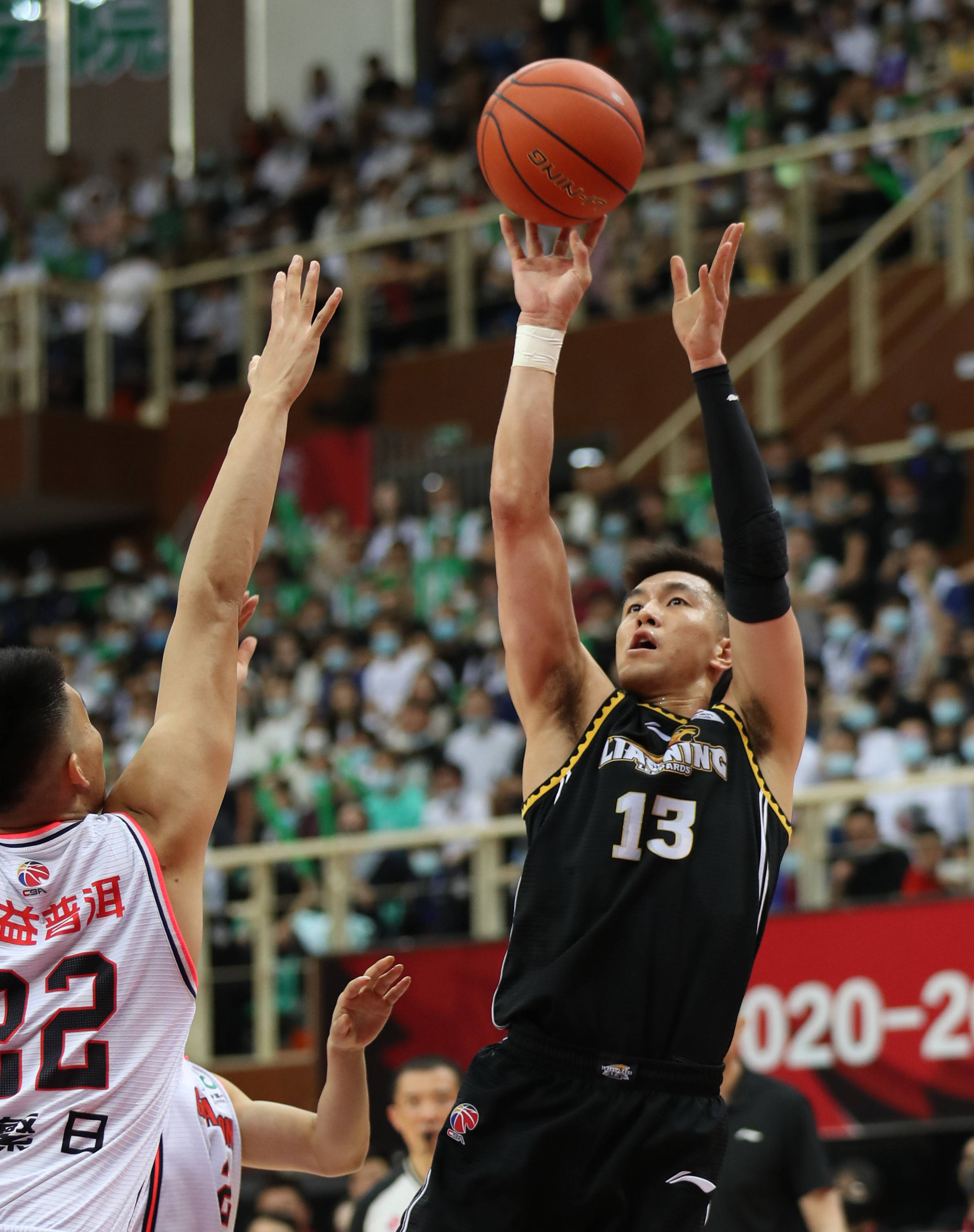 能兼顾快慢 能兼顾快慢