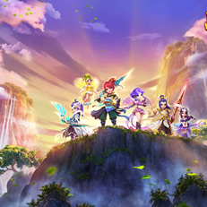 守护筐与协 守护筐与协