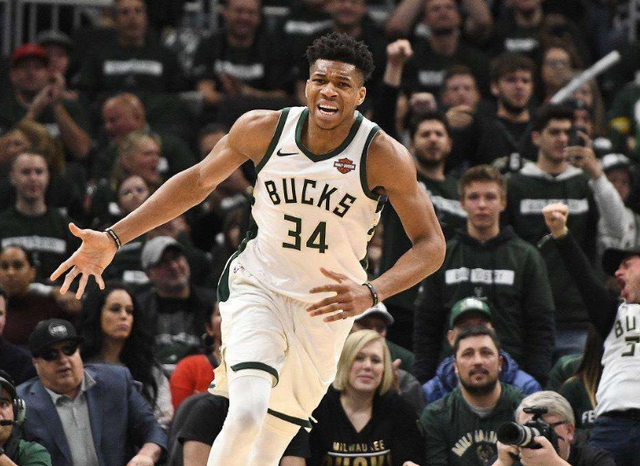 更是因为他 更是因为他