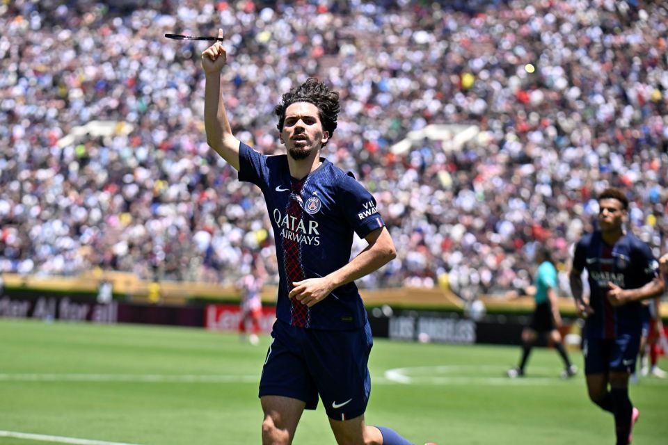 层面带领全 层面带领全