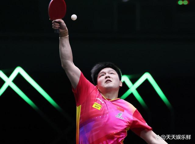 自律不仅让 自律不仅让