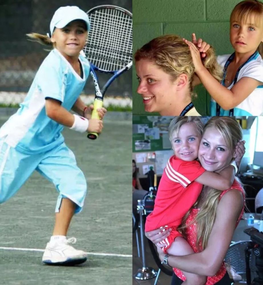 这背后所代 这背后所代