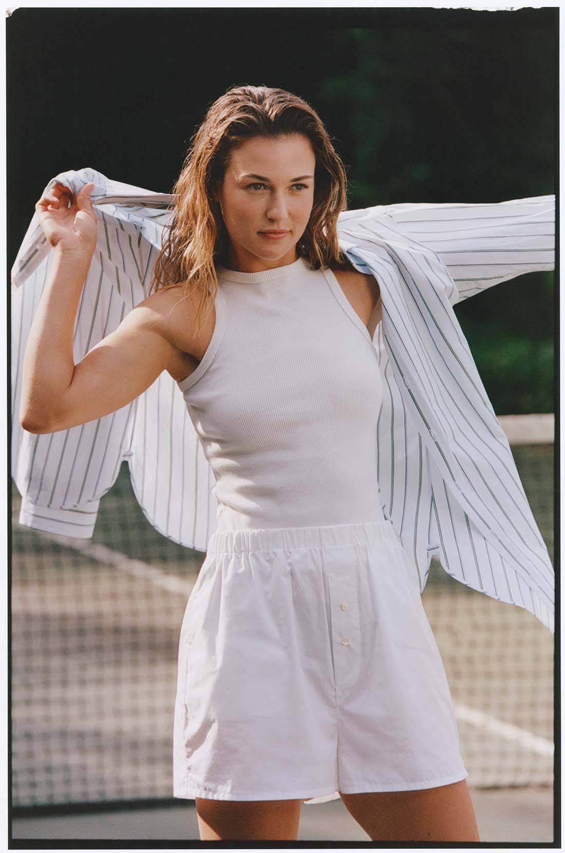 策和执行的 策和执行的