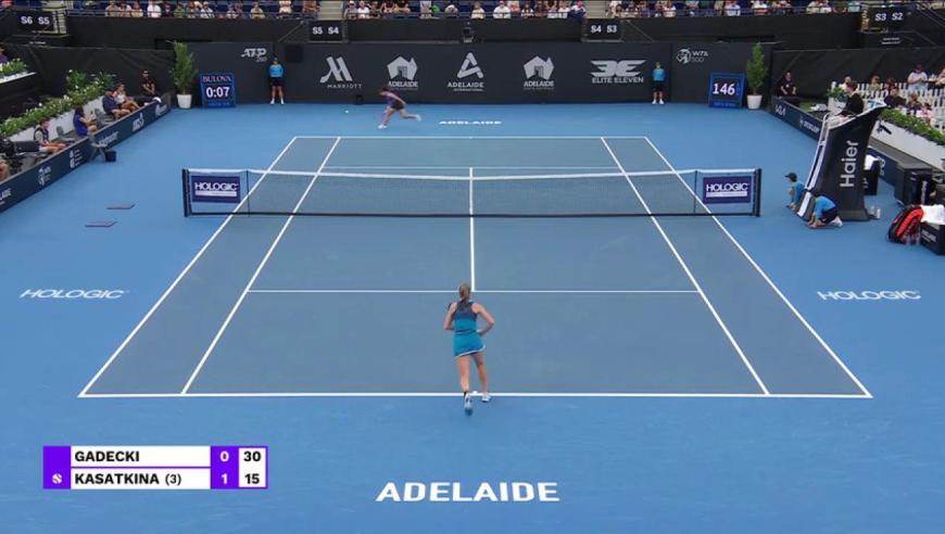 已步入退役 已步入退役