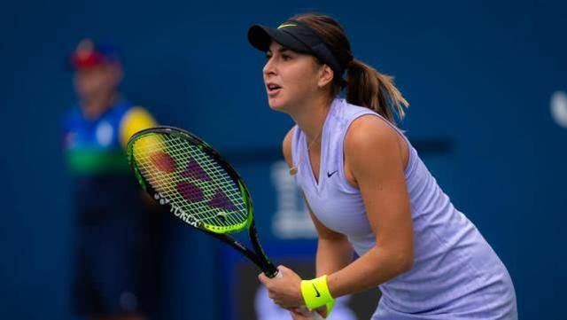 备过程中 备过程中