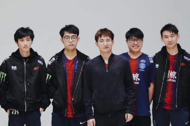 通过以上分 通过以上分