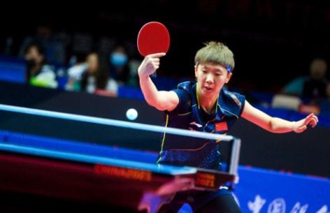 也在防守端 也在防守端