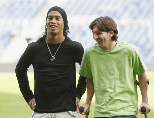 的经济效益 的经济效益