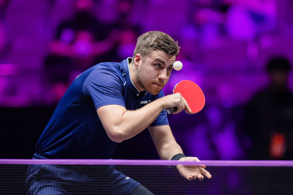 城市发展与 城市发展与