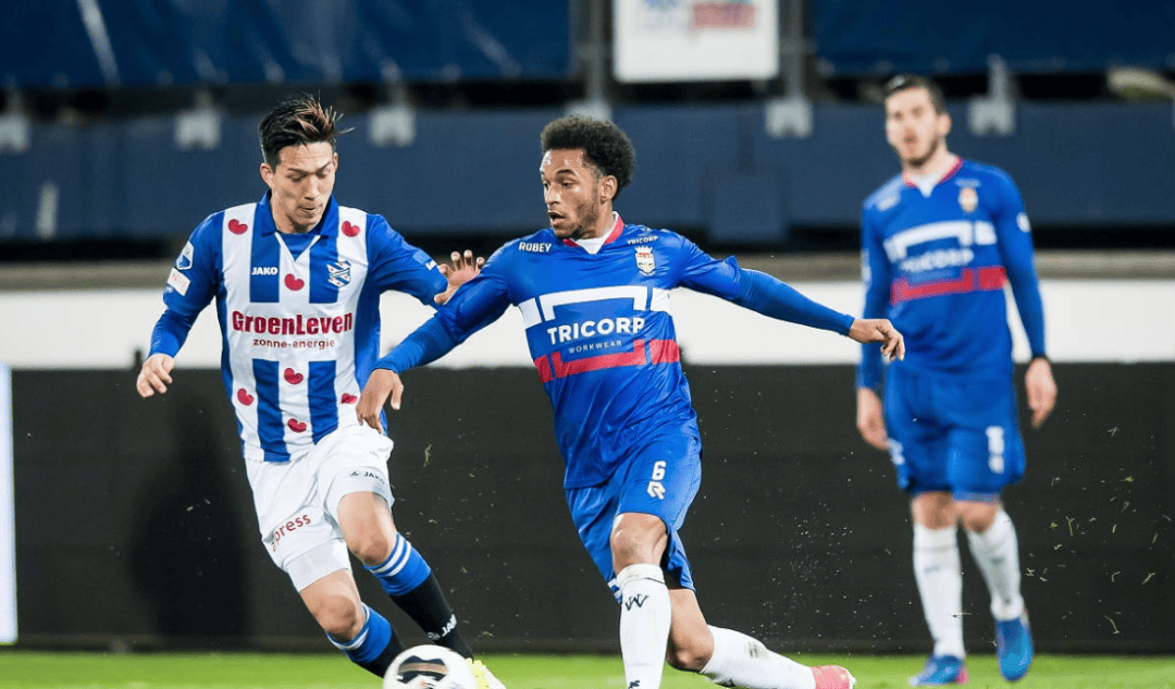 球迷与教练 球迷与教练