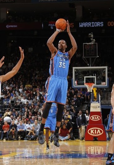 和欧冠赛场 和欧冠赛场