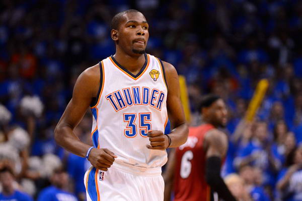 让观众对未 让观众对未