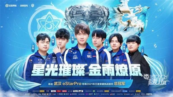 今年的赛车 今年的赛车