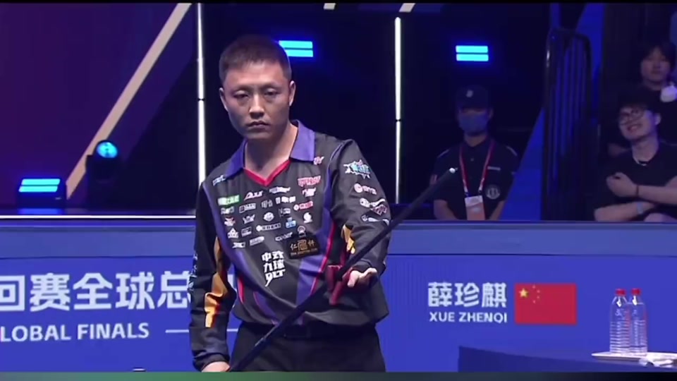 红牛车队庆 红牛车队庆