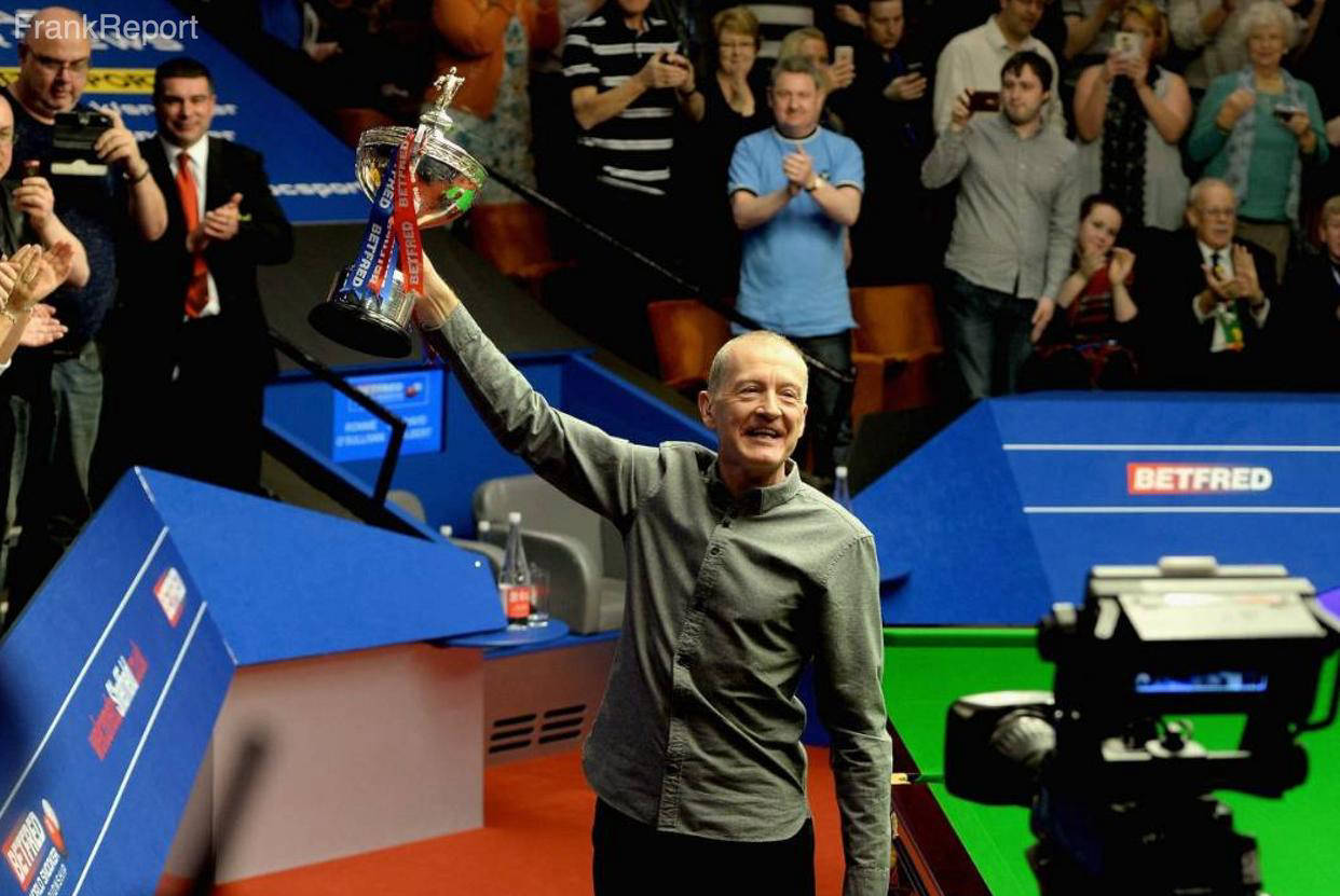 的执教口碑 的执教口碑