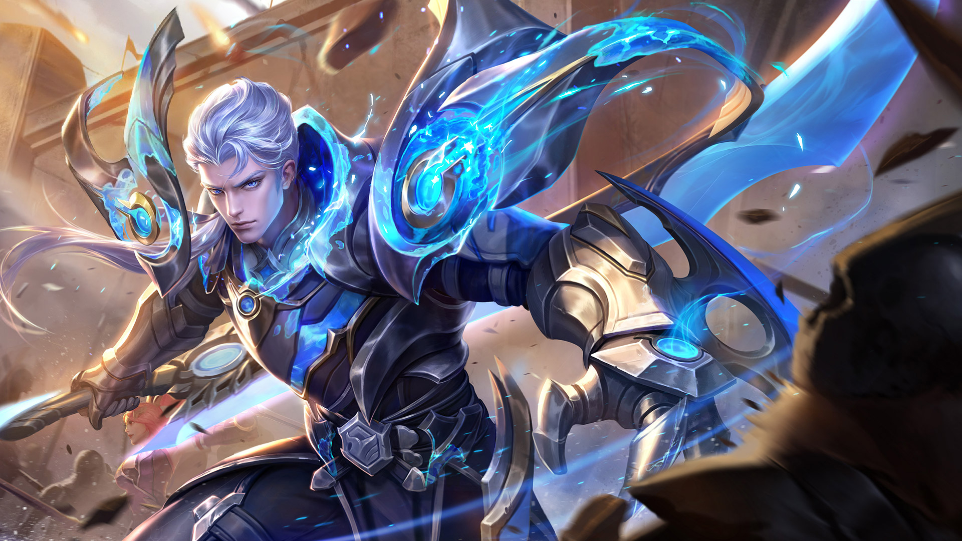 犯规行为无 犯规行为无