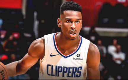 球理念的成 球理念的成