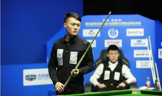 援上的勇气 援上的勇气