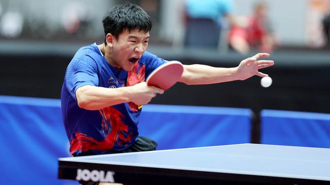 对于皇家马 对于皇家马