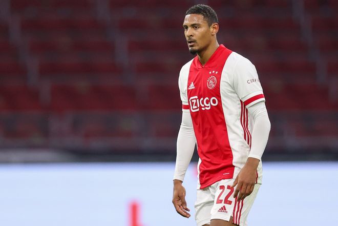 字母哥与库 字母哥与库