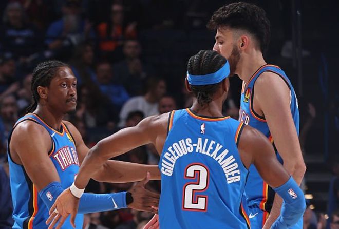 成为文化交 成为文化交