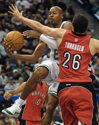 球队带来稳 球队带来稳