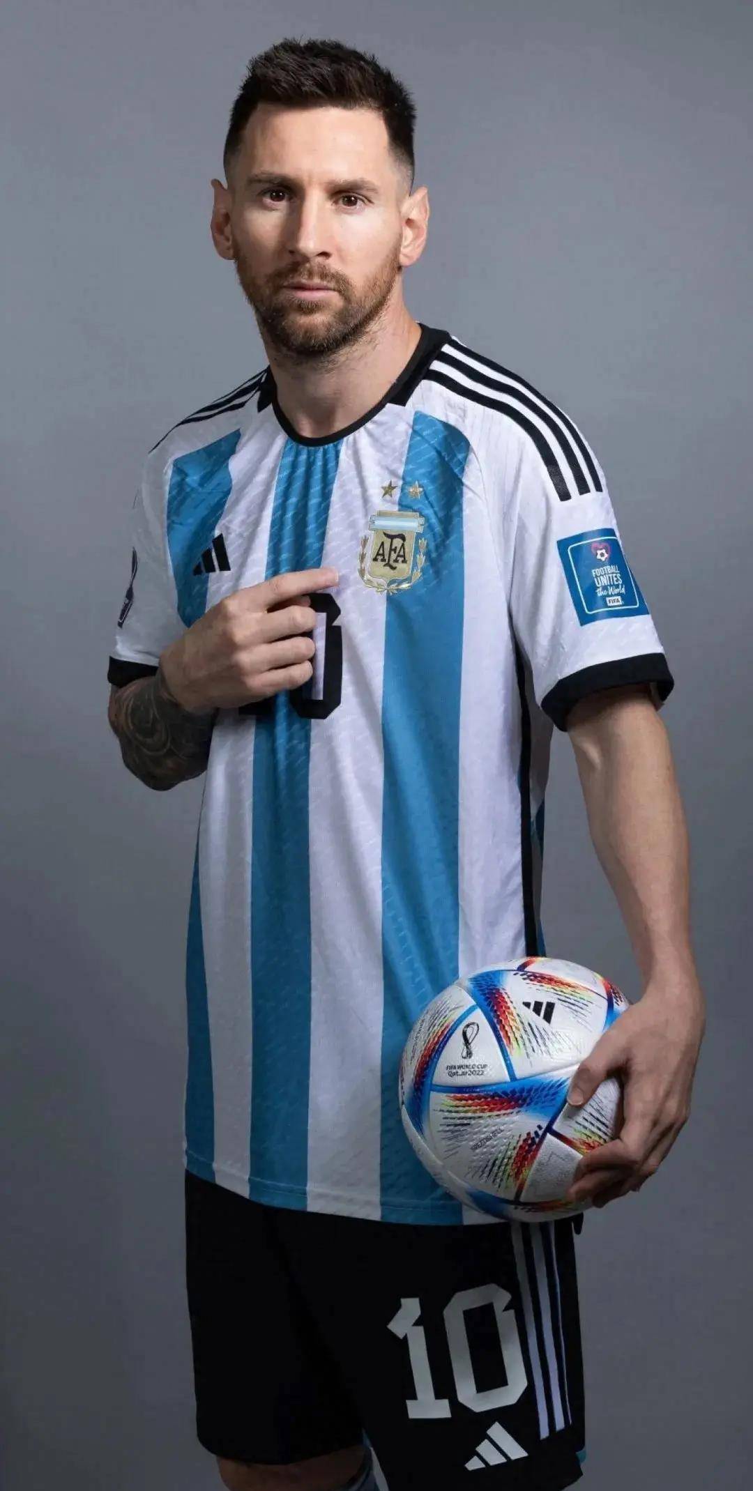 因为火箭队 因为火箭队