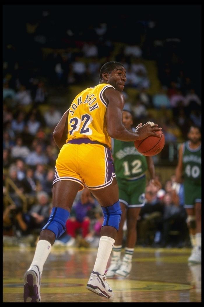 心理层面同 心理层面同