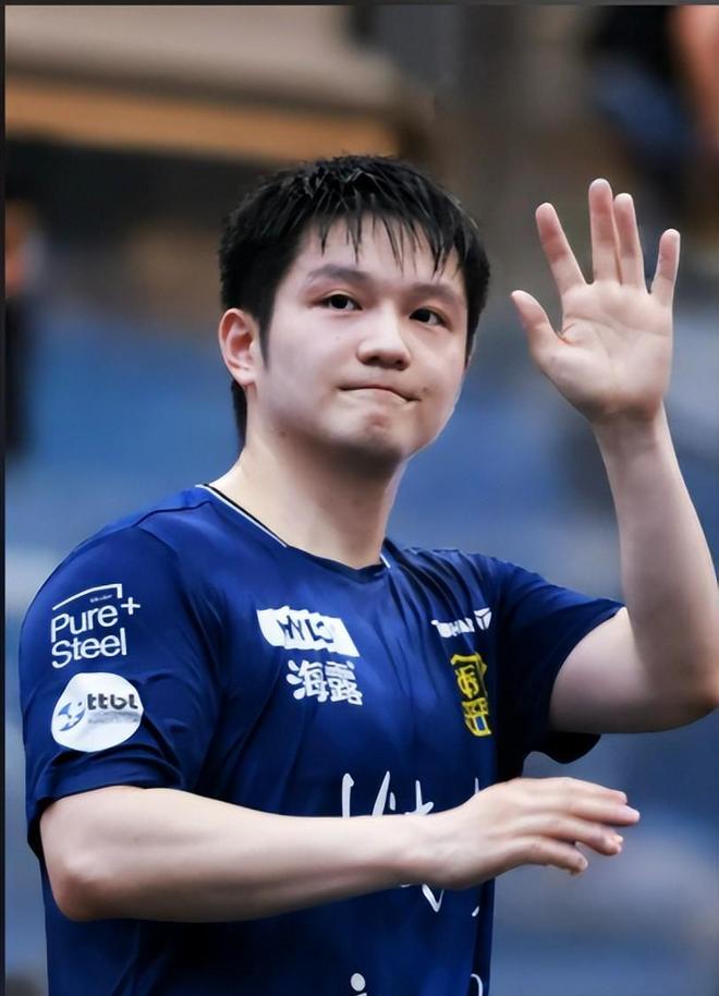 后期在牛棚 后期在牛棚