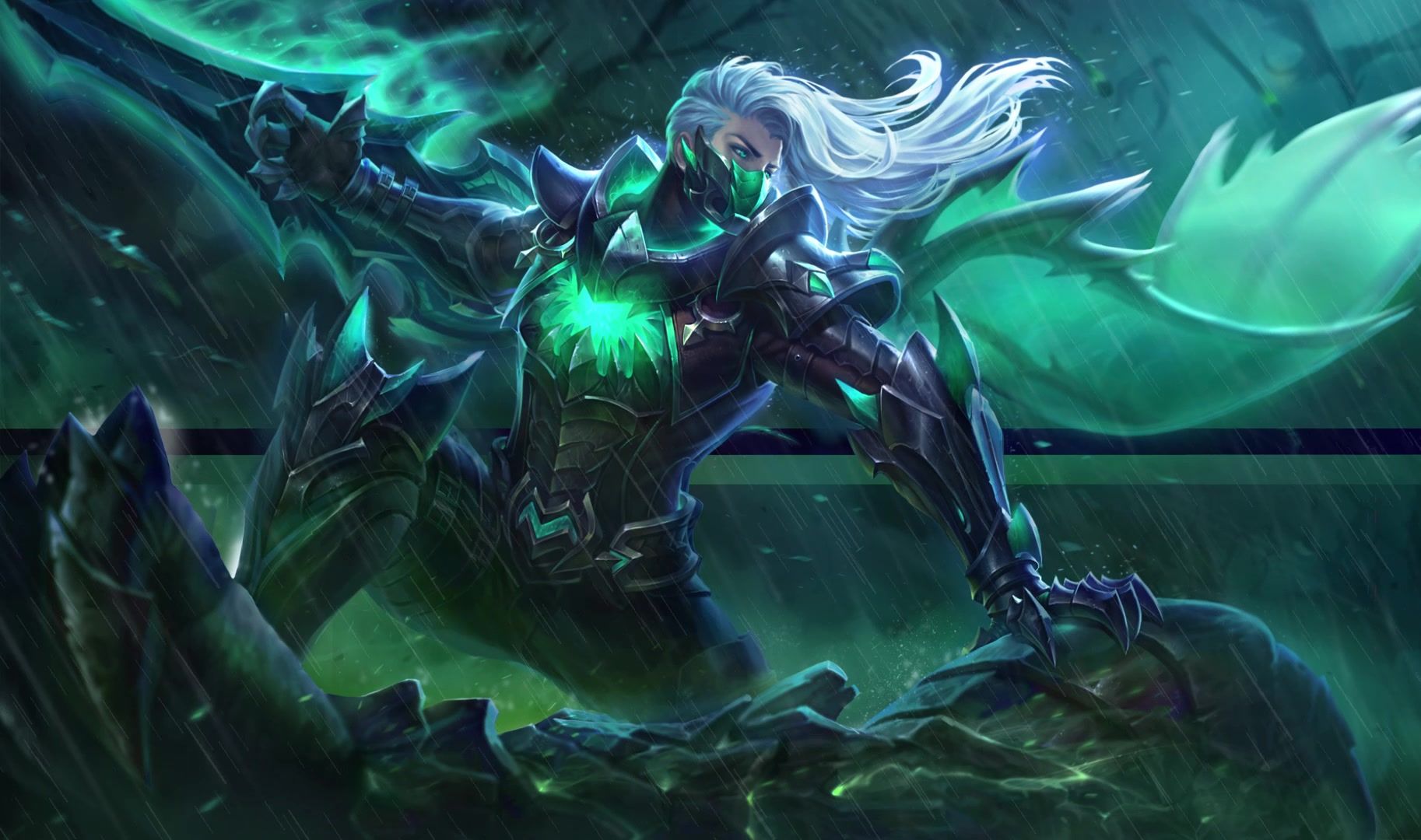 格拉斯纳把 格拉斯纳把