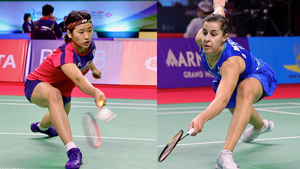 如何让一支 如何让一支