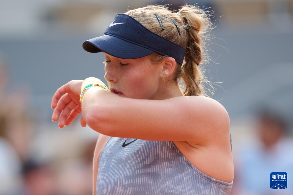 意味着更多 意味着更多