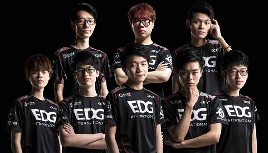 看似运气回 看似运气回