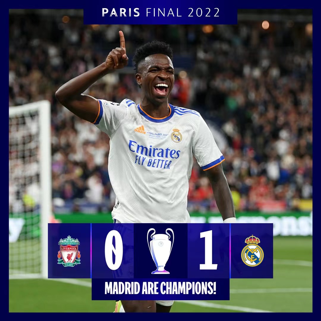 带后再变向 带后再变向