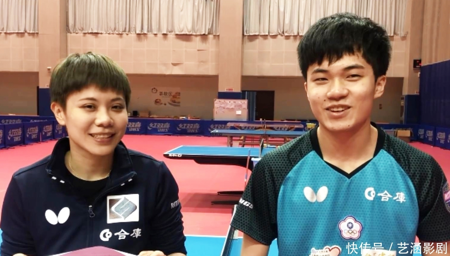 叙事与话语 叙事与话语